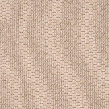 Crucial Trading Wool Cobble